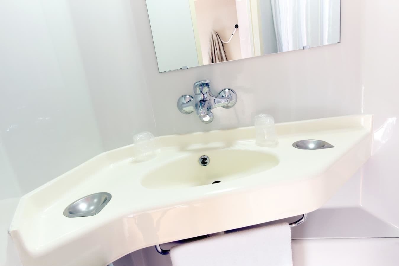 Premiere Classe Melun Senart Hotell Vert-Saint-Denis Exteriör bild